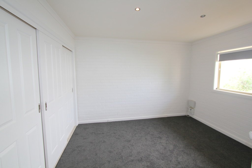 6/1314 Mair Street LAKE WENDOUREE 12