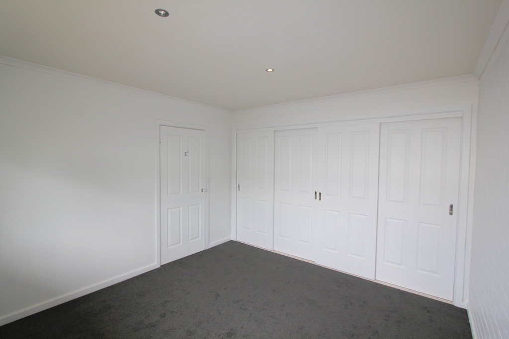 6/1314 Mair Street LAKE WENDOUREE 13