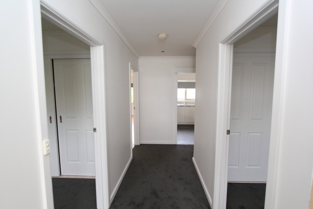 6/1314 Mair Street LAKE WENDOUREE 14