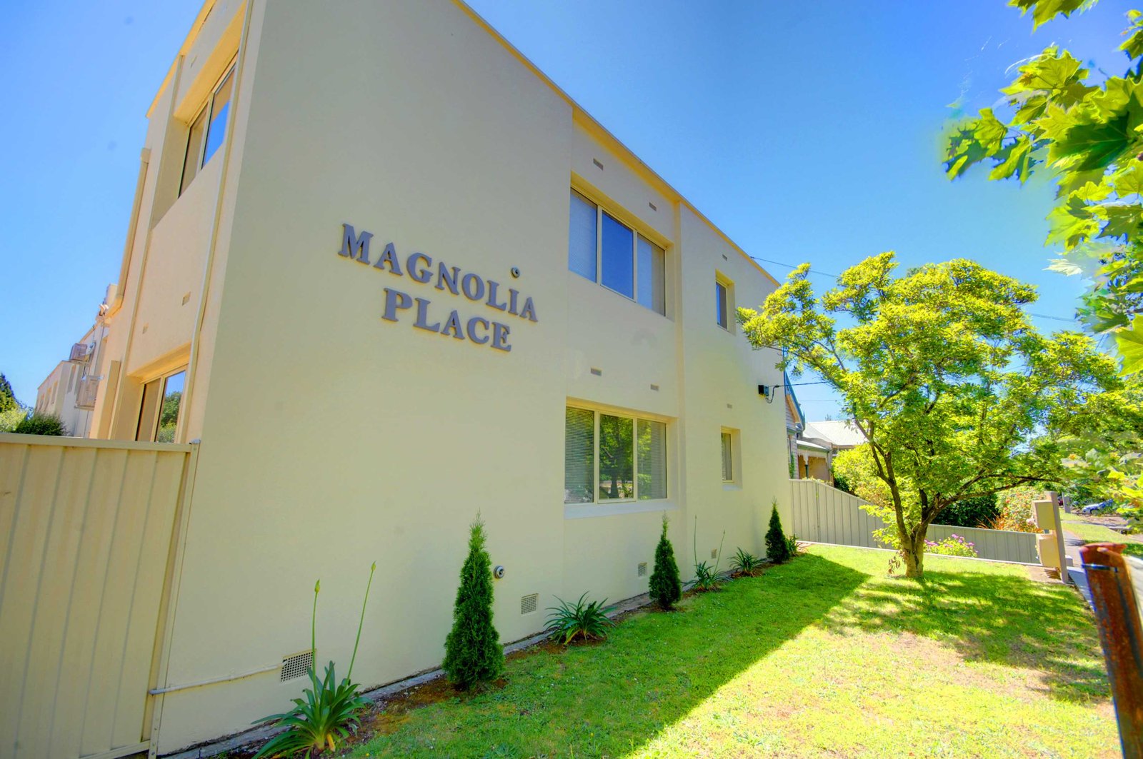 6/1314 Mair Street LAKE WENDOUREE 15