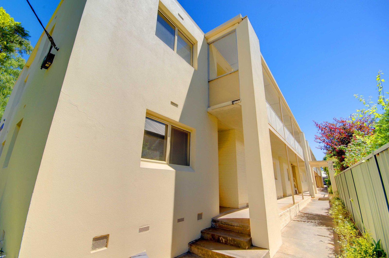 6/1314 Mair Street LAKE WENDOUREE 16