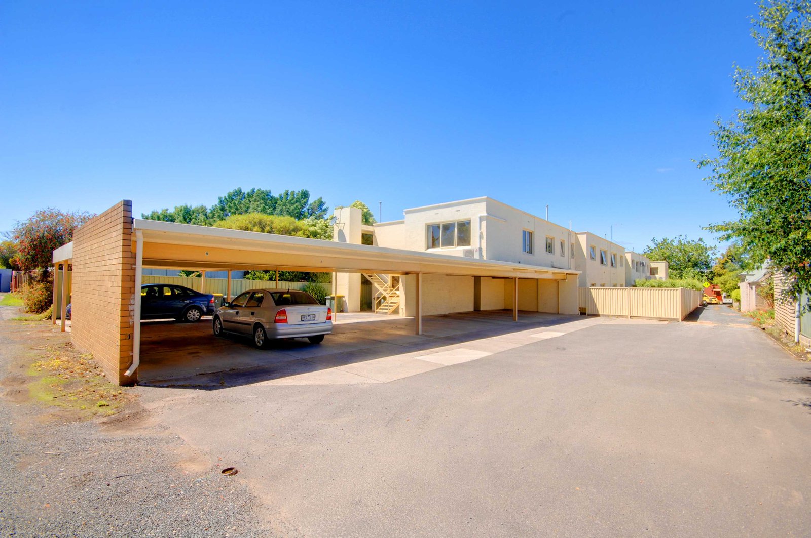 6/1314 Mair Street LAKE WENDOUREE 17