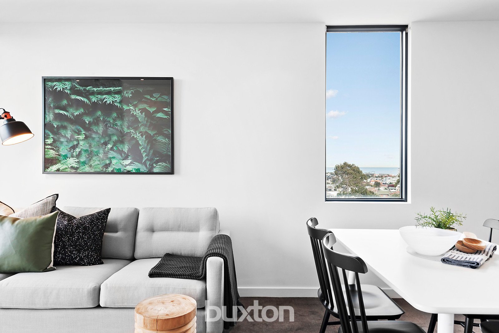 Gallery: 613/181 St Kilda Road