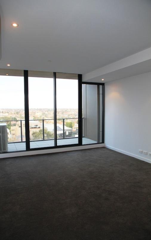Gallery: 613/181 St Kilda Road
