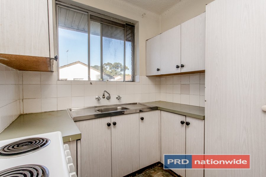 6/132 Lethbridge Street PENRITH 3