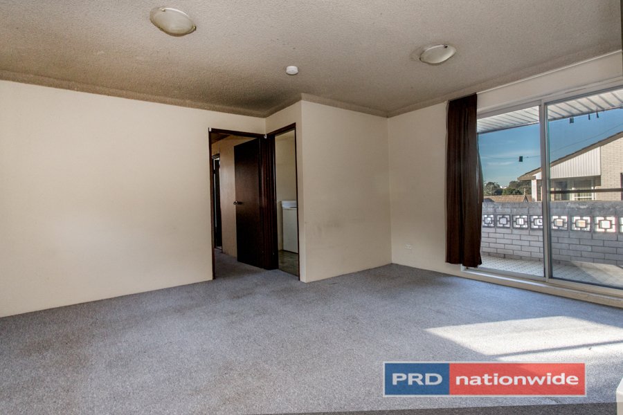 6/132 Lethbridge Street PENRITH 4