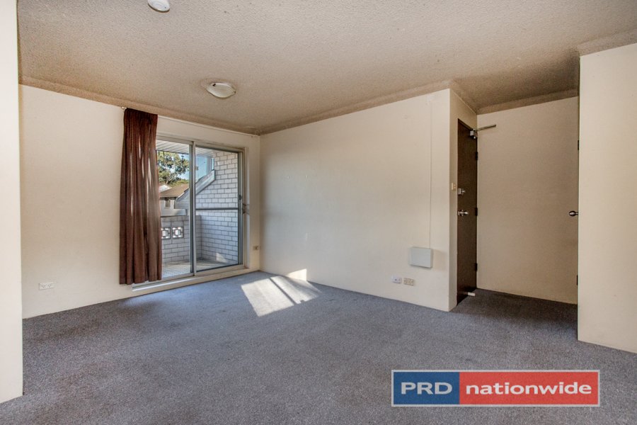 6/132 Lethbridge Street PENRITH 5