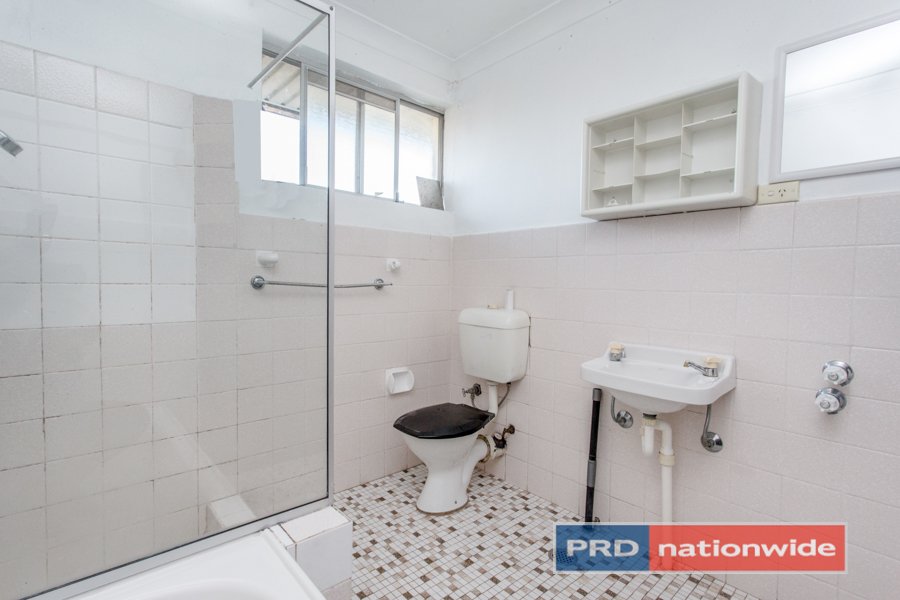6/132 Lethbridge Street PENRITH 6