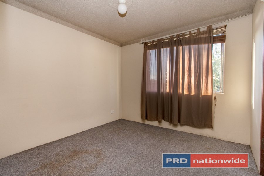 6/132 Lethbridge Street PENRITH 7