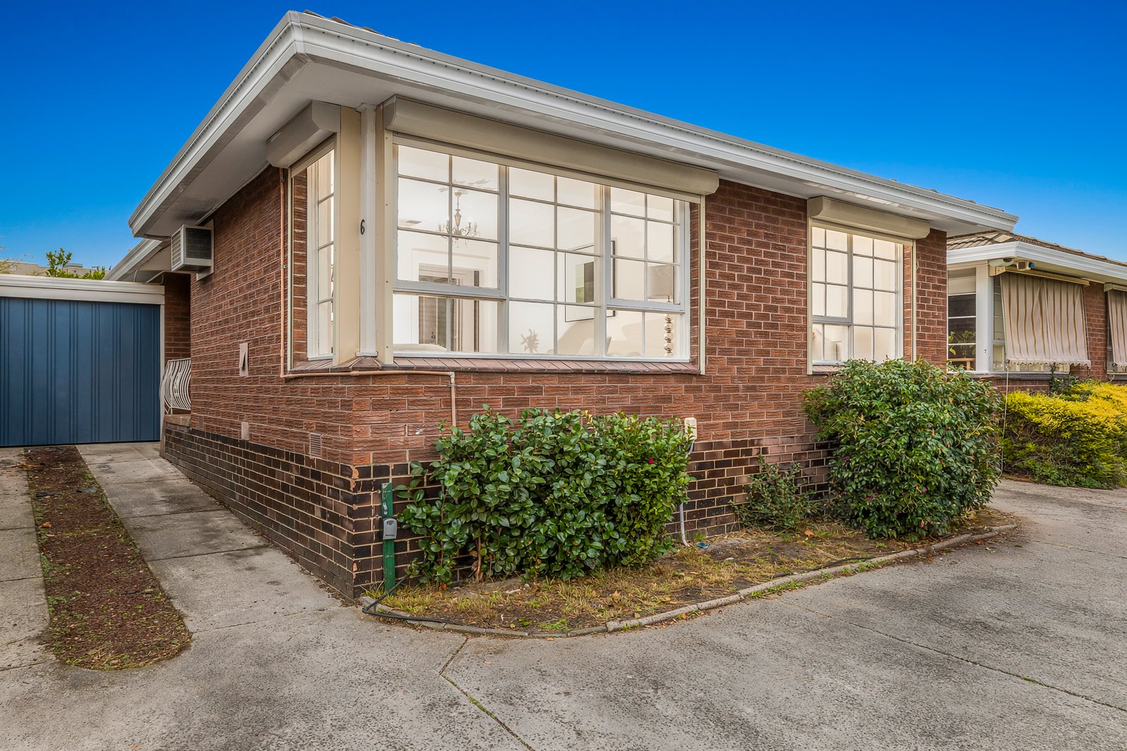 Gallery: 6/1328 Dandenong Road