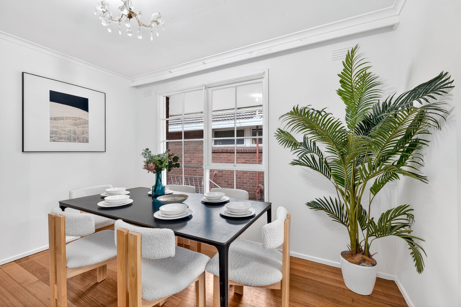 Gallery: 6/1328 Dandenong Road