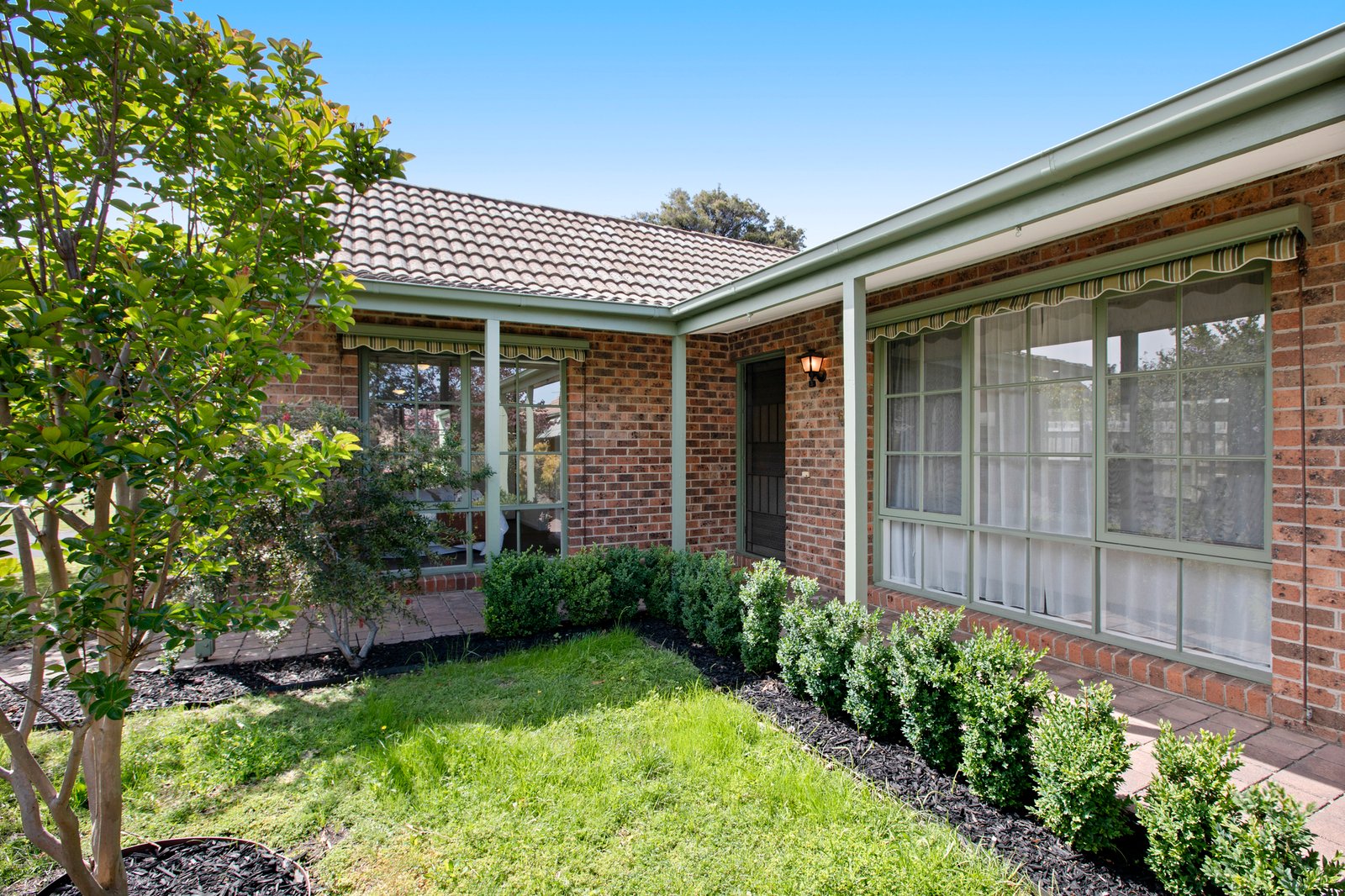 Gallery: 6/133 Charman Road