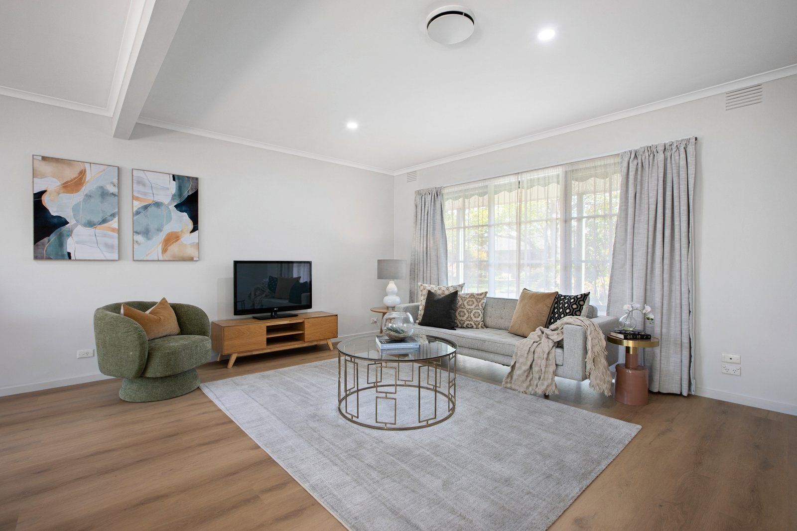 Gallery: 6/133 Charman Road
