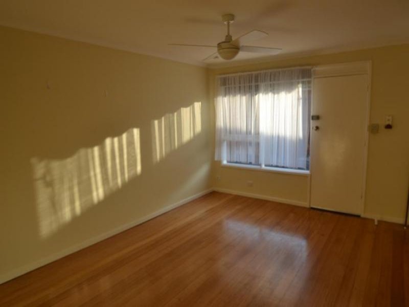 Gallery: 6/134 Lower Dandenong Road