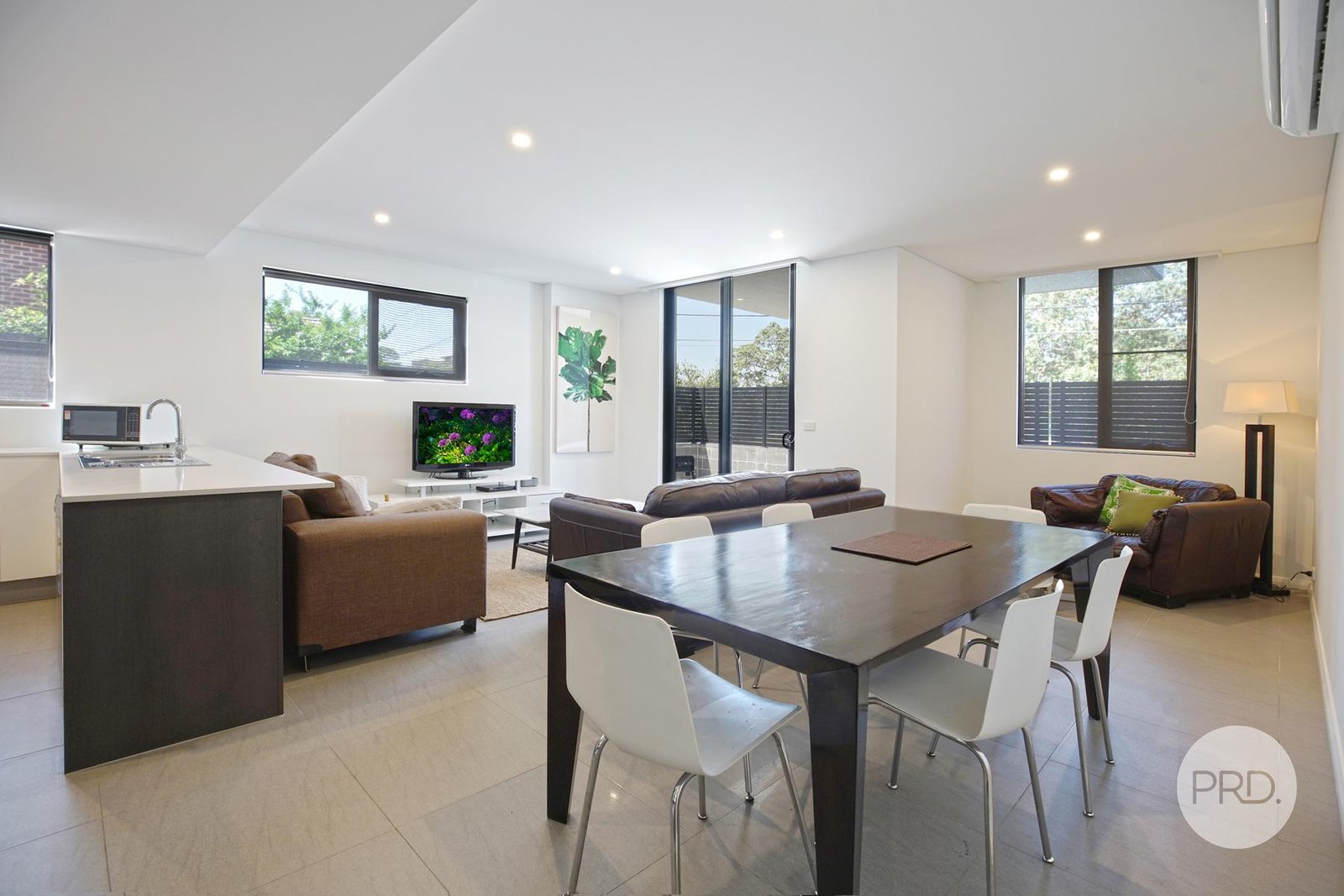 61/35-37 Barber Avenue PENRITH 2