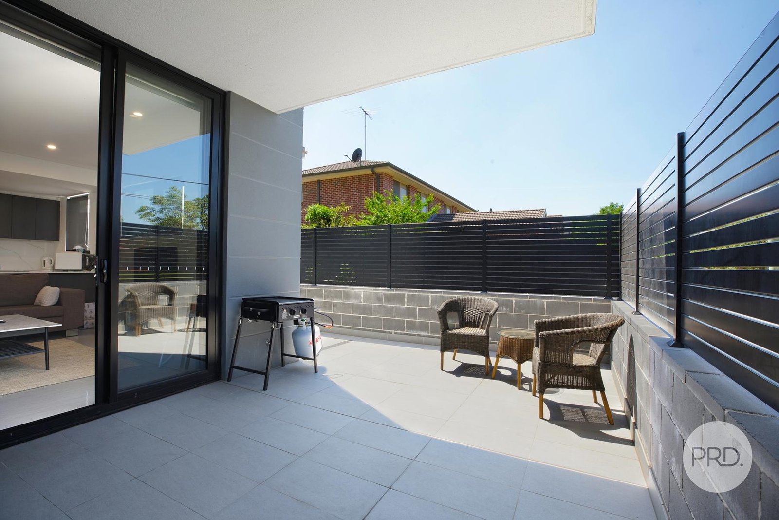 61/35-37 Barber Avenue PENRITH 3