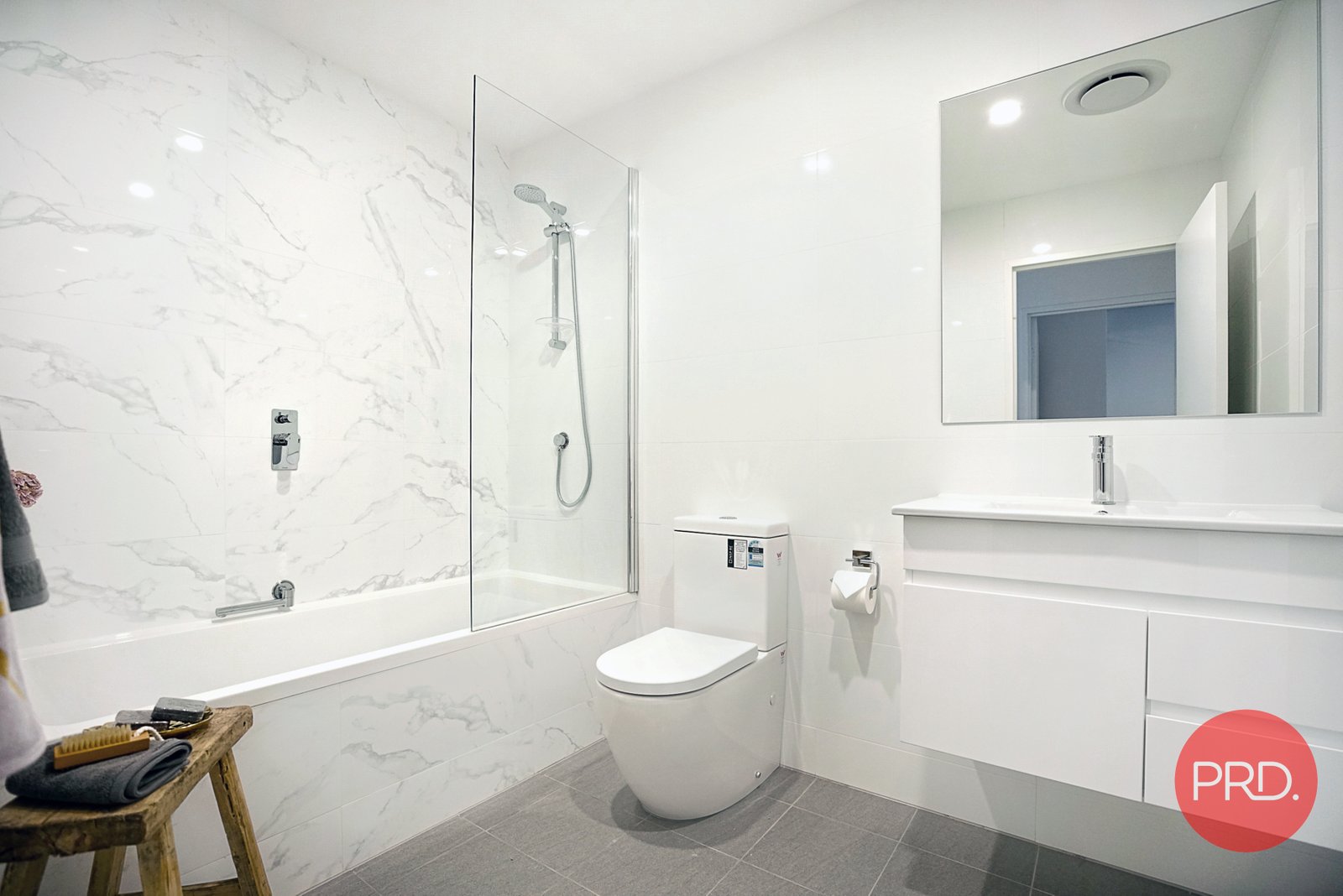 61/35-37 Barber Avenue PENRITH 5