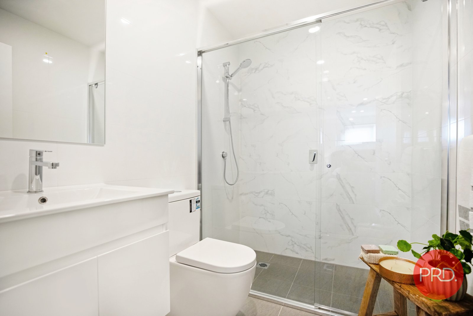 61/35-37 Barber Avenue PENRITH 6