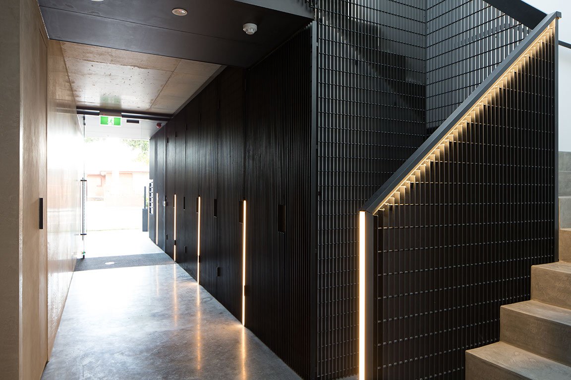 Gallery: 6/135 Coppin Street