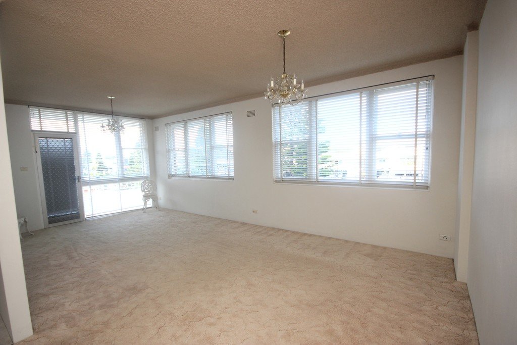 6/136 Chuter Avenue RAMSGATE BEACH 4
