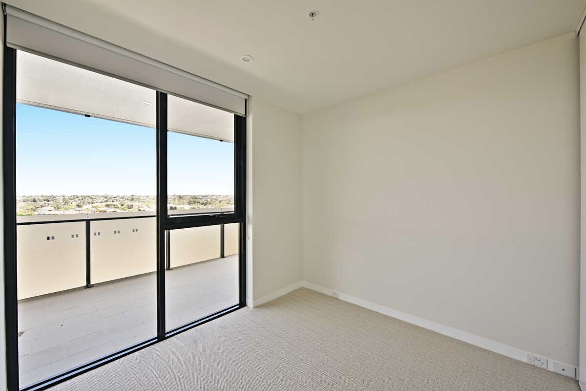 Gallery: 613/68 Wests Road