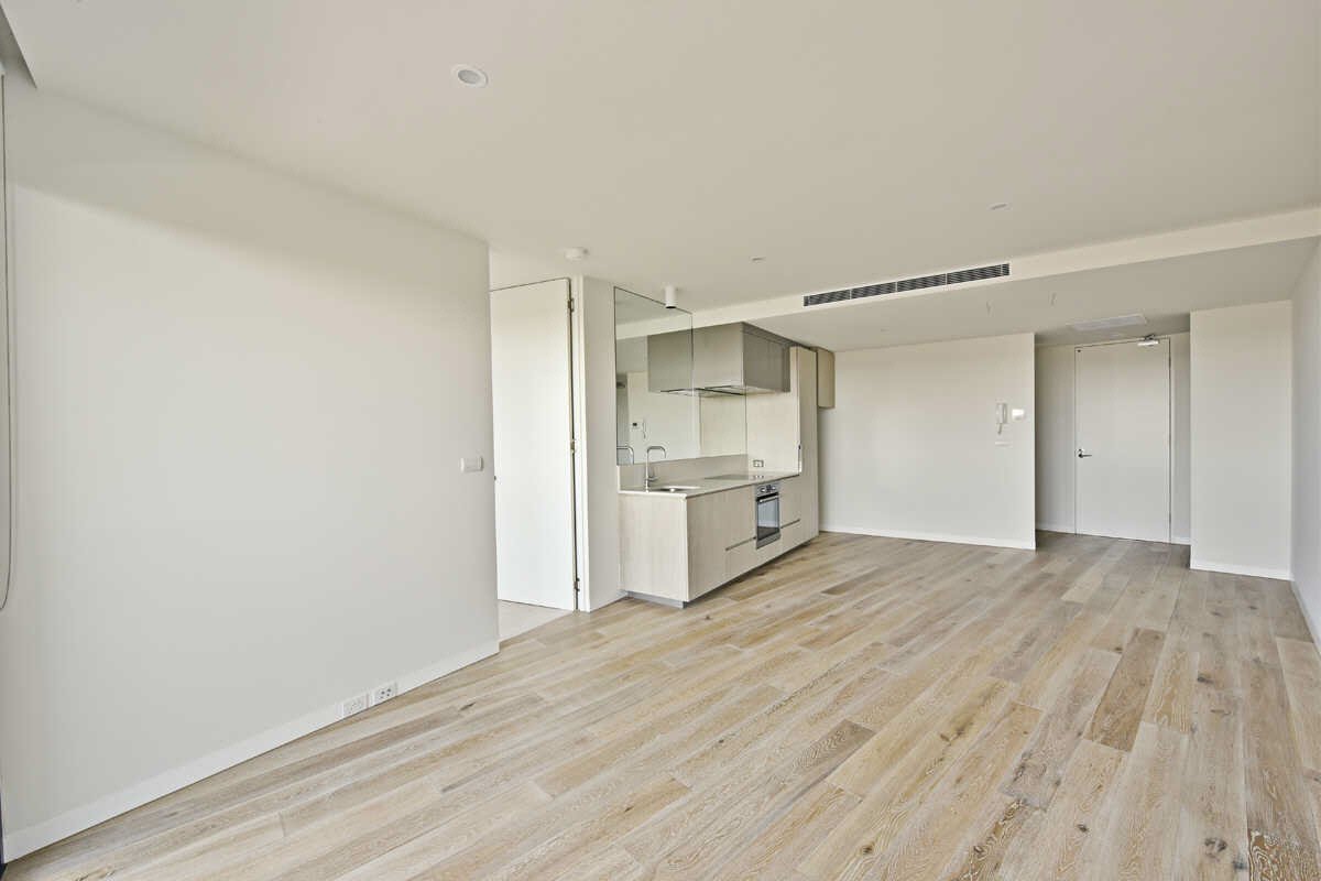 Gallery: 613/68 Wests Road