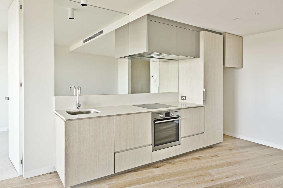 Gallery: 613/68 Wests Road