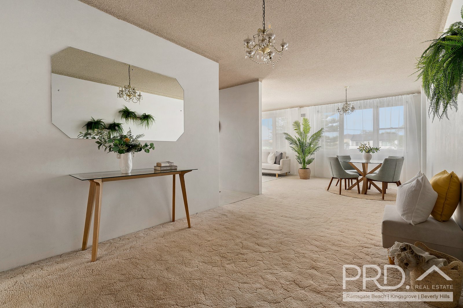 6/136B Chuter Avenue RAMSGATE BEACH 2