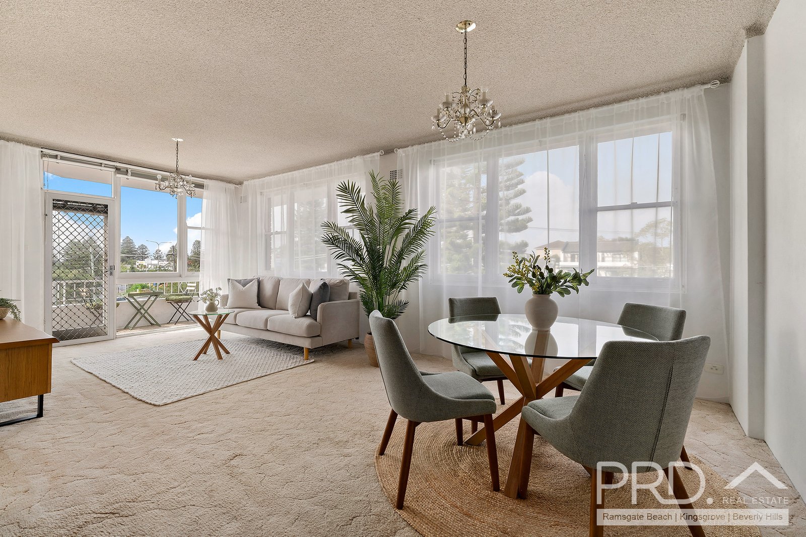 6/136B Chuter Avenue RAMSGATE BEACH 5