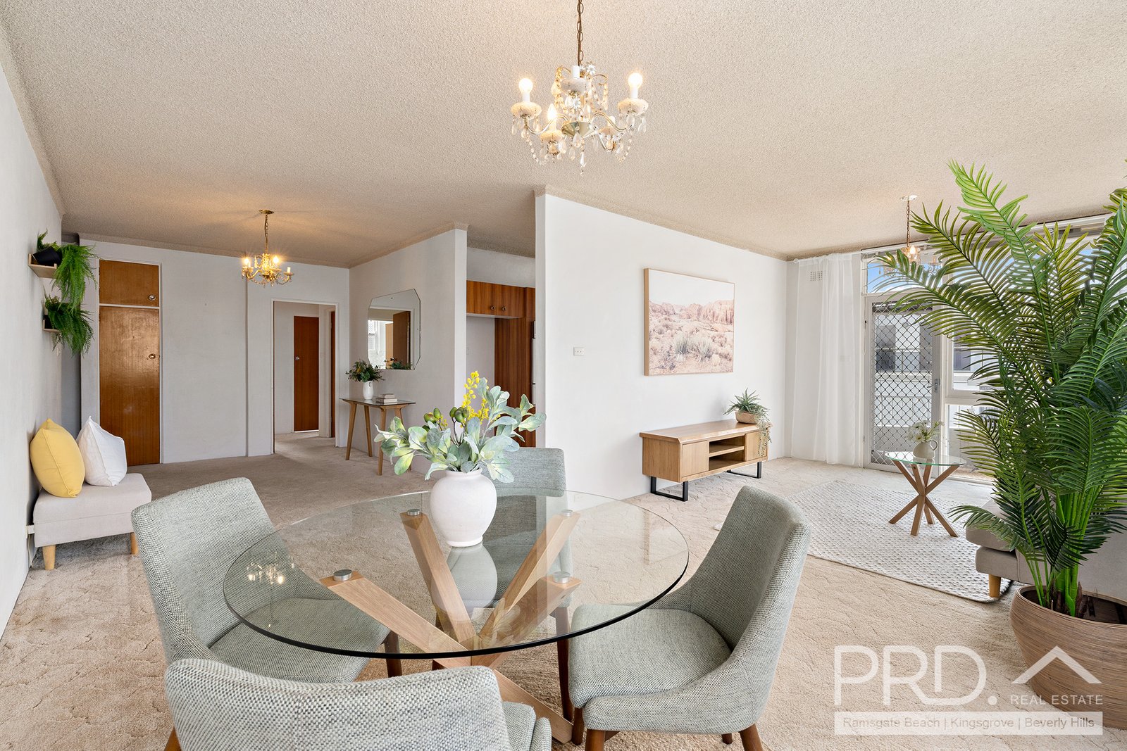 6/136B Chuter Avenue RAMSGATE BEACH 10