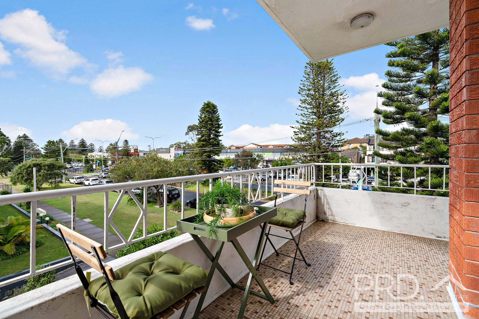 6/136B Chuter Avenue RAMSGATE BEACH 11