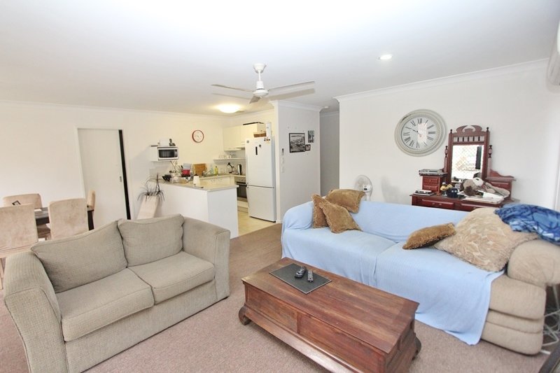 6/137 Olsen Avenue LABRADOR 3