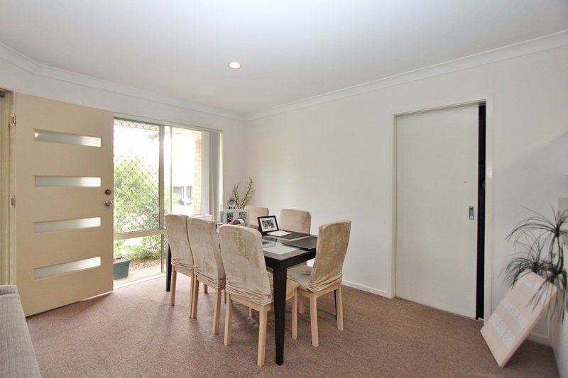 6/137 Olsen Avenue LABRADOR 5