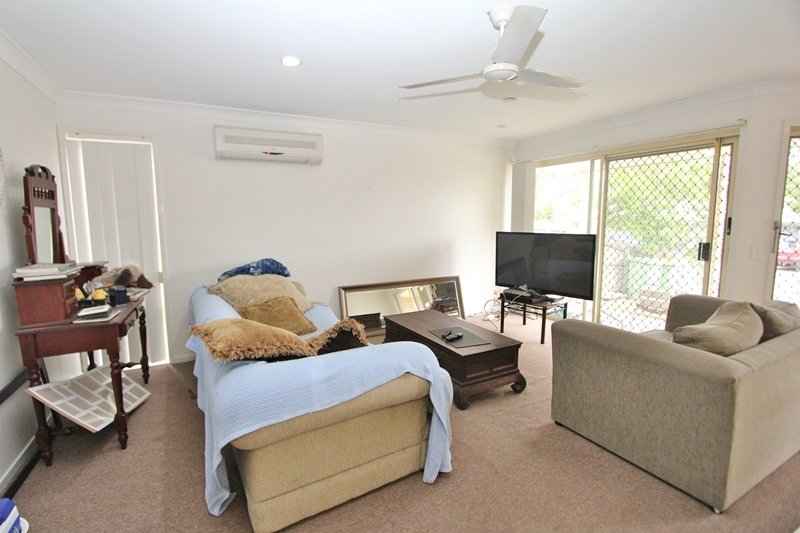 6/137 Olsen Avenue LABRADOR 6