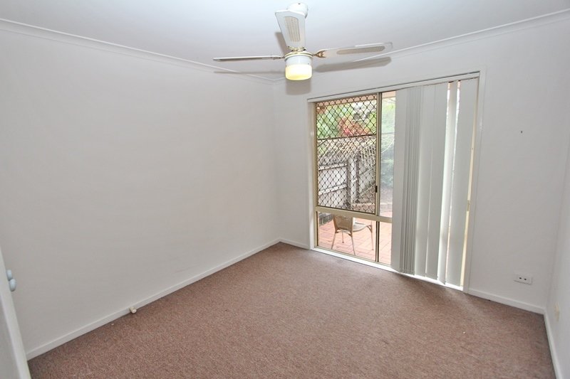 6/137 Olsen Avenue LABRADOR 8