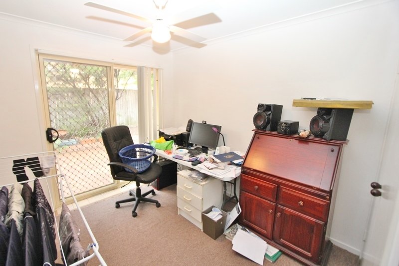 6/137 Olsen Avenue LABRADOR 9