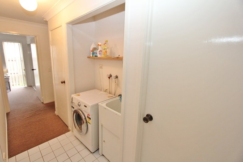 6/137 Olsen Avenue LABRADOR 11