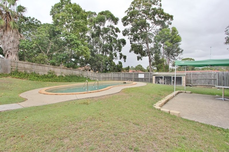 6/137 Olsen Avenue LABRADOR 14