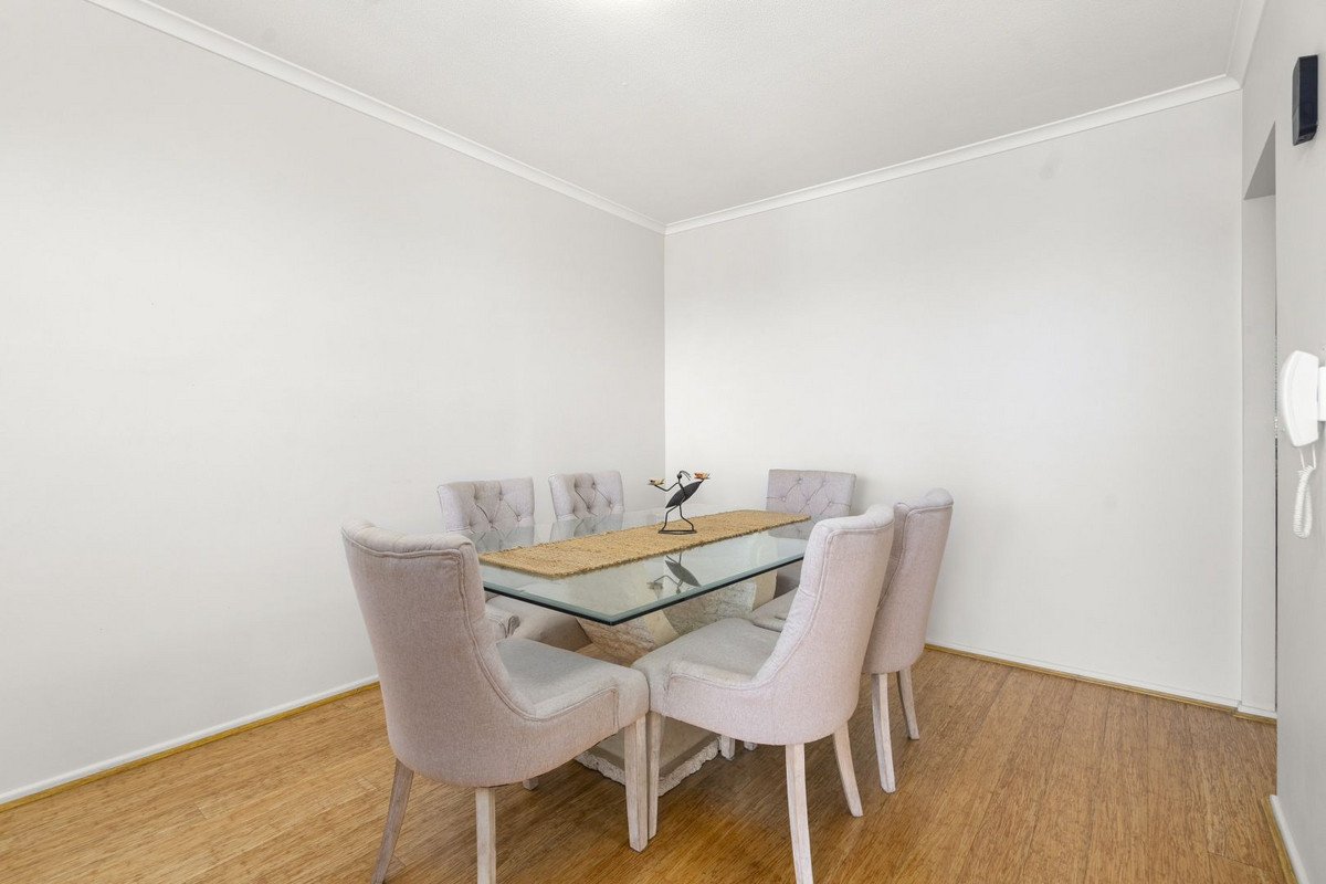 61/38-42 Duringan Street Currumbin 5