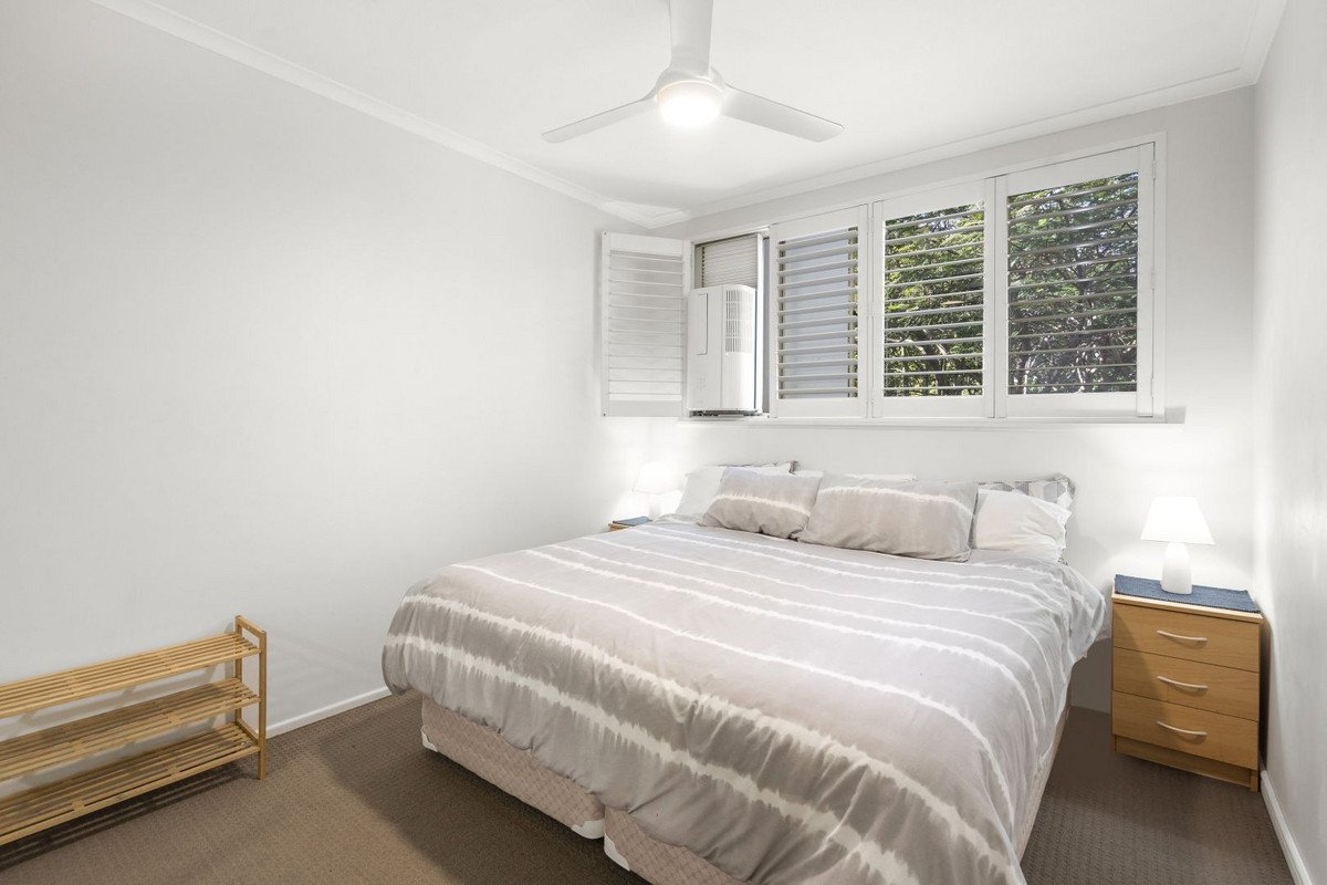 61/38-42 Duringan Street Currumbin 6