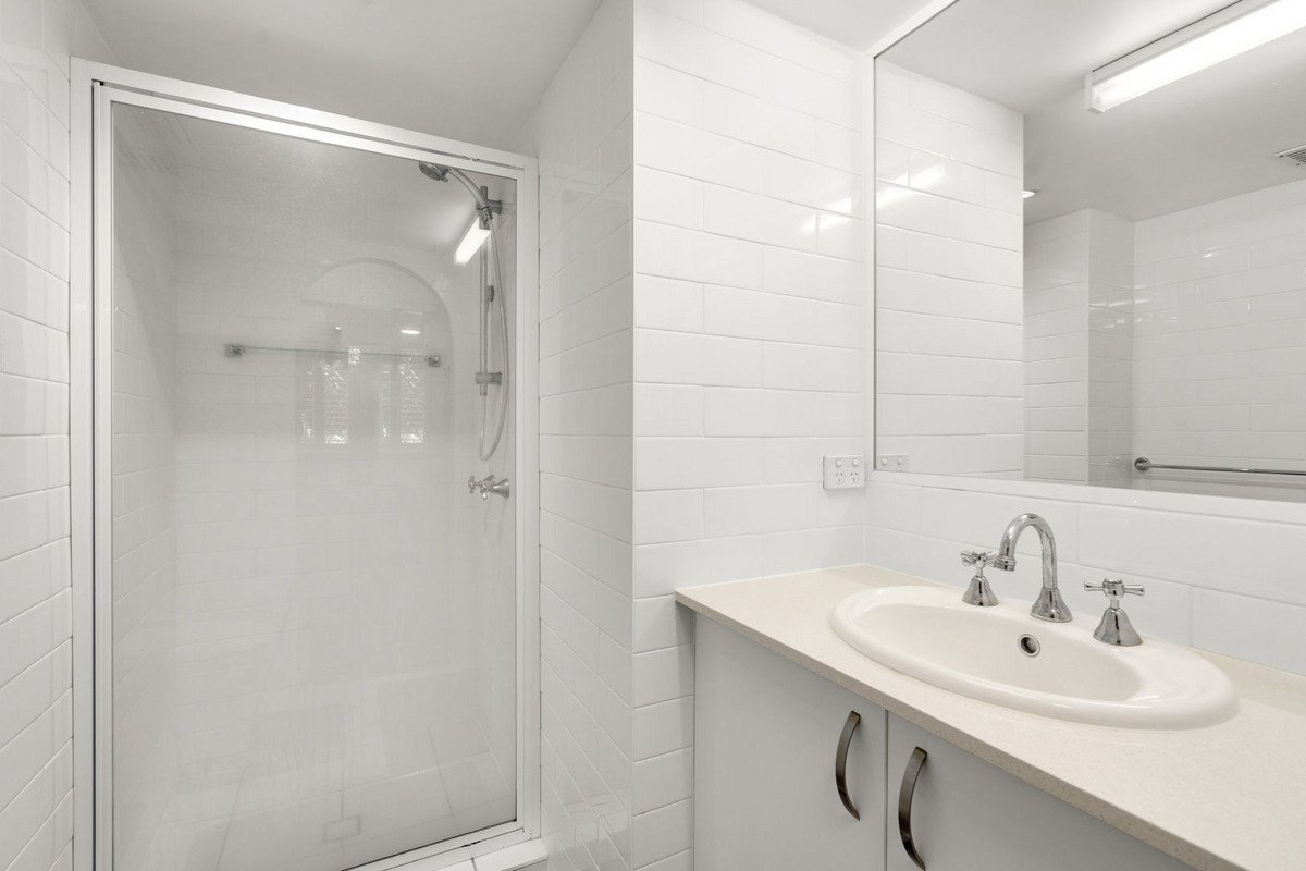 61/38-42 Duringan Street Currumbin 7