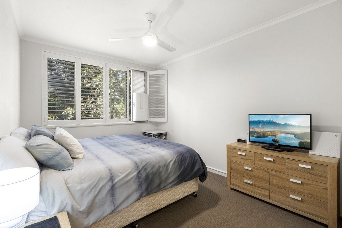 61/38-42 Duringan Street Currumbin 8