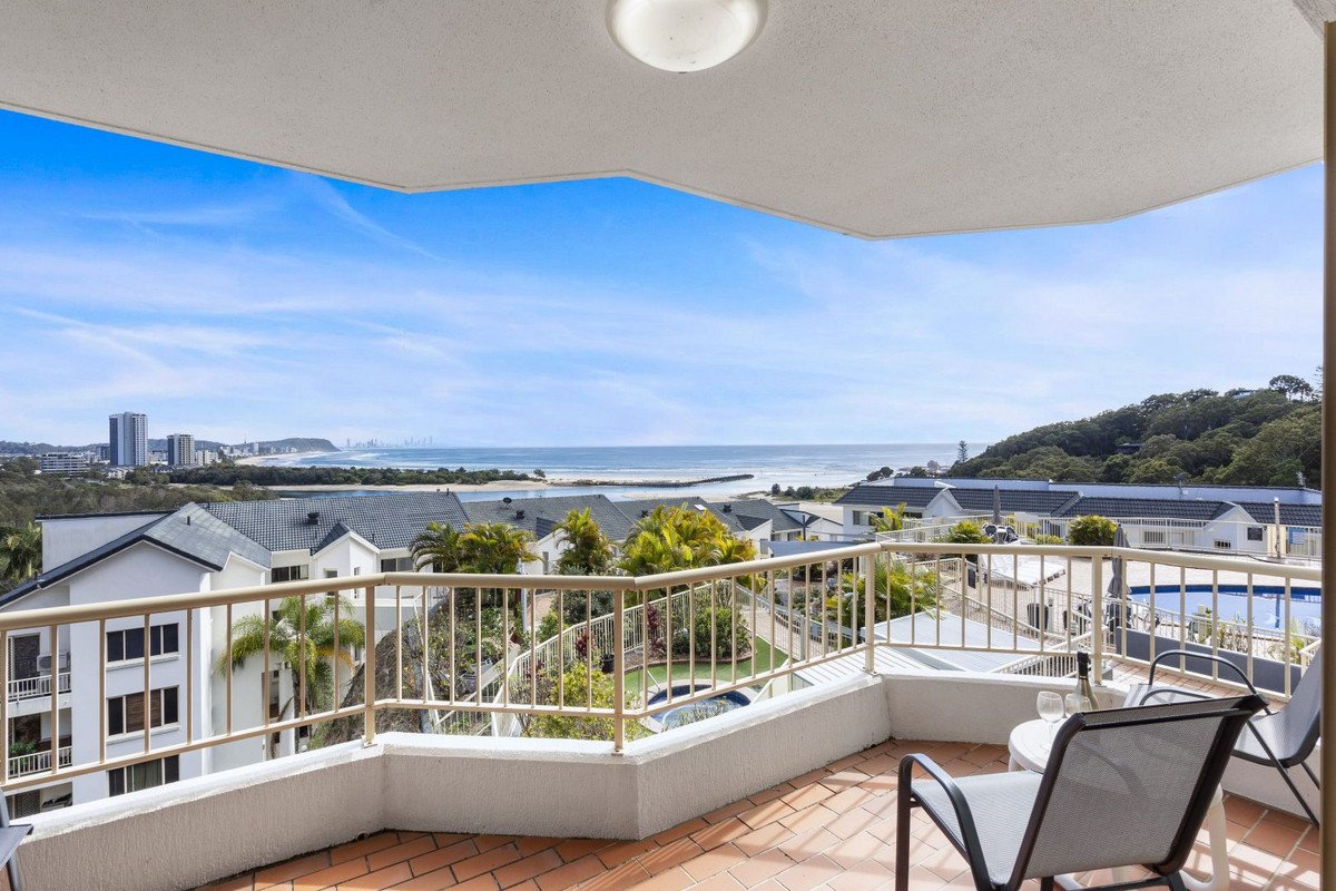 61/38-42 Duringan Street Currumbin 10