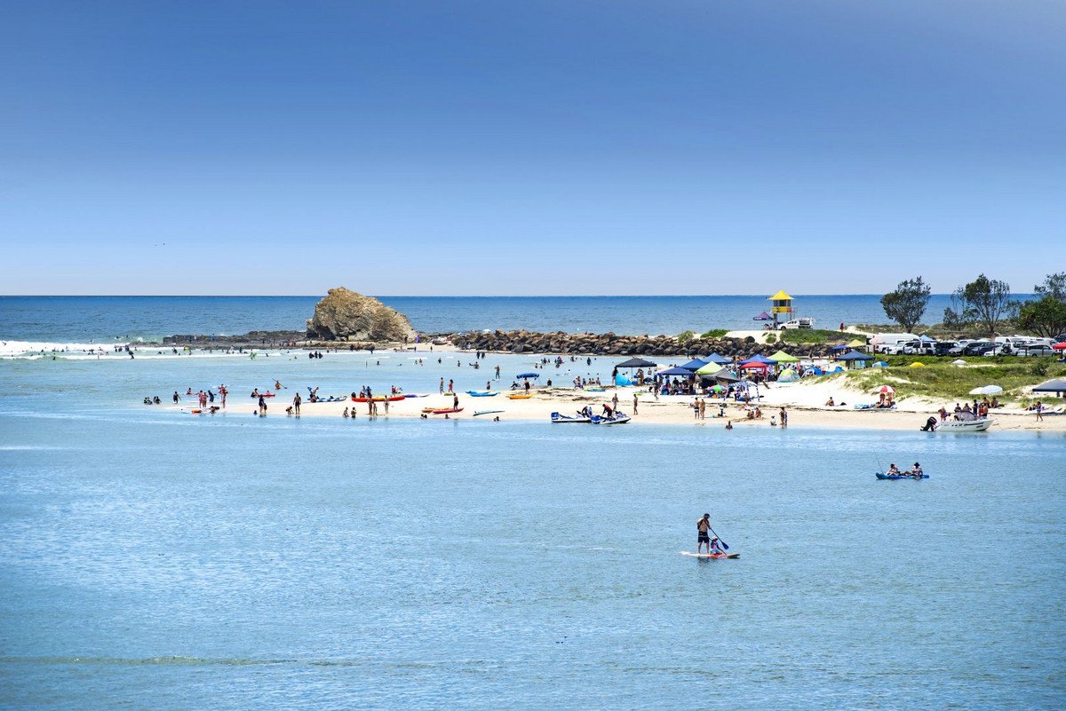 61/38-42 Duringan Street Currumbin 13