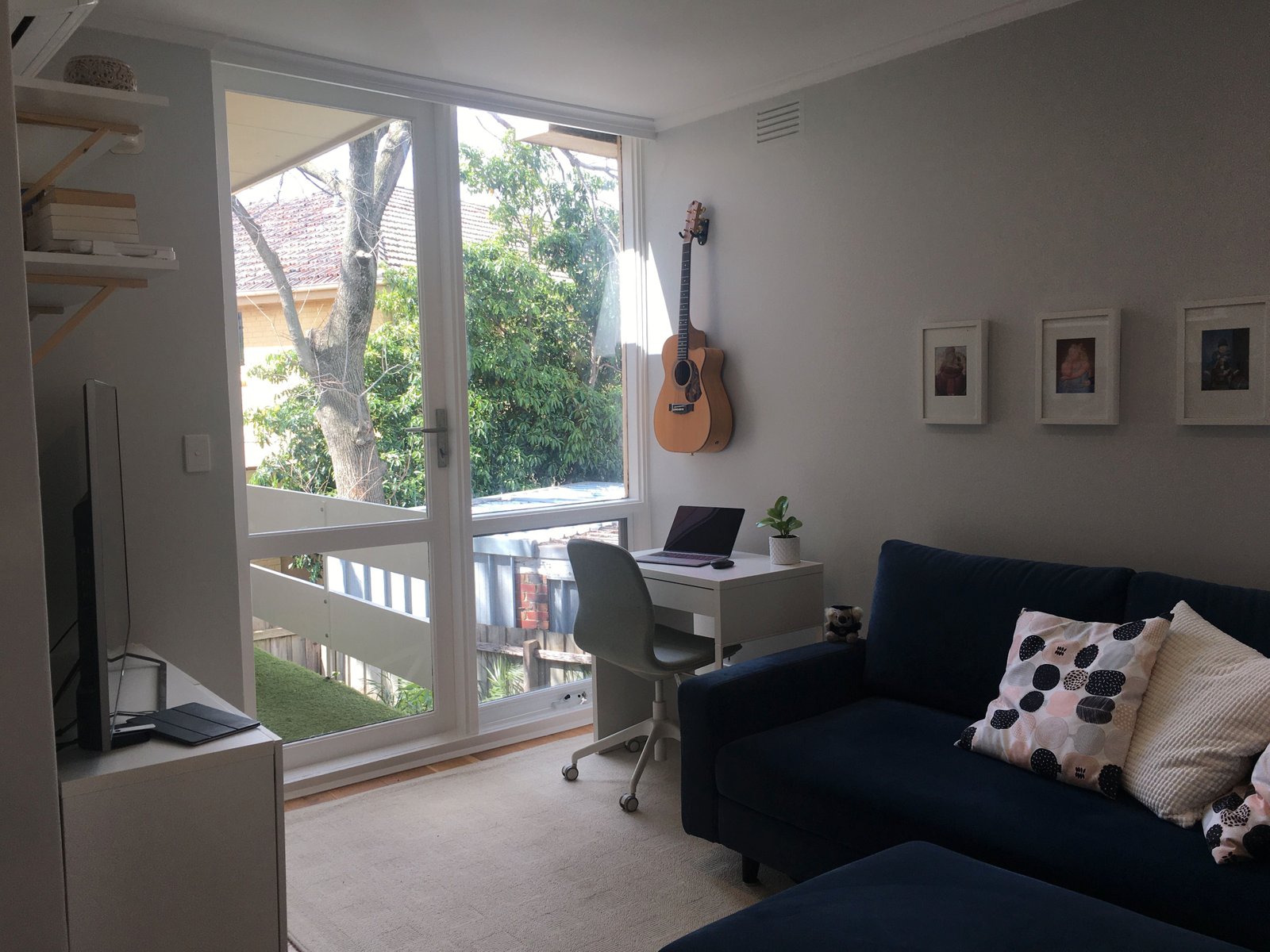 Gallery: 6/138 New Street