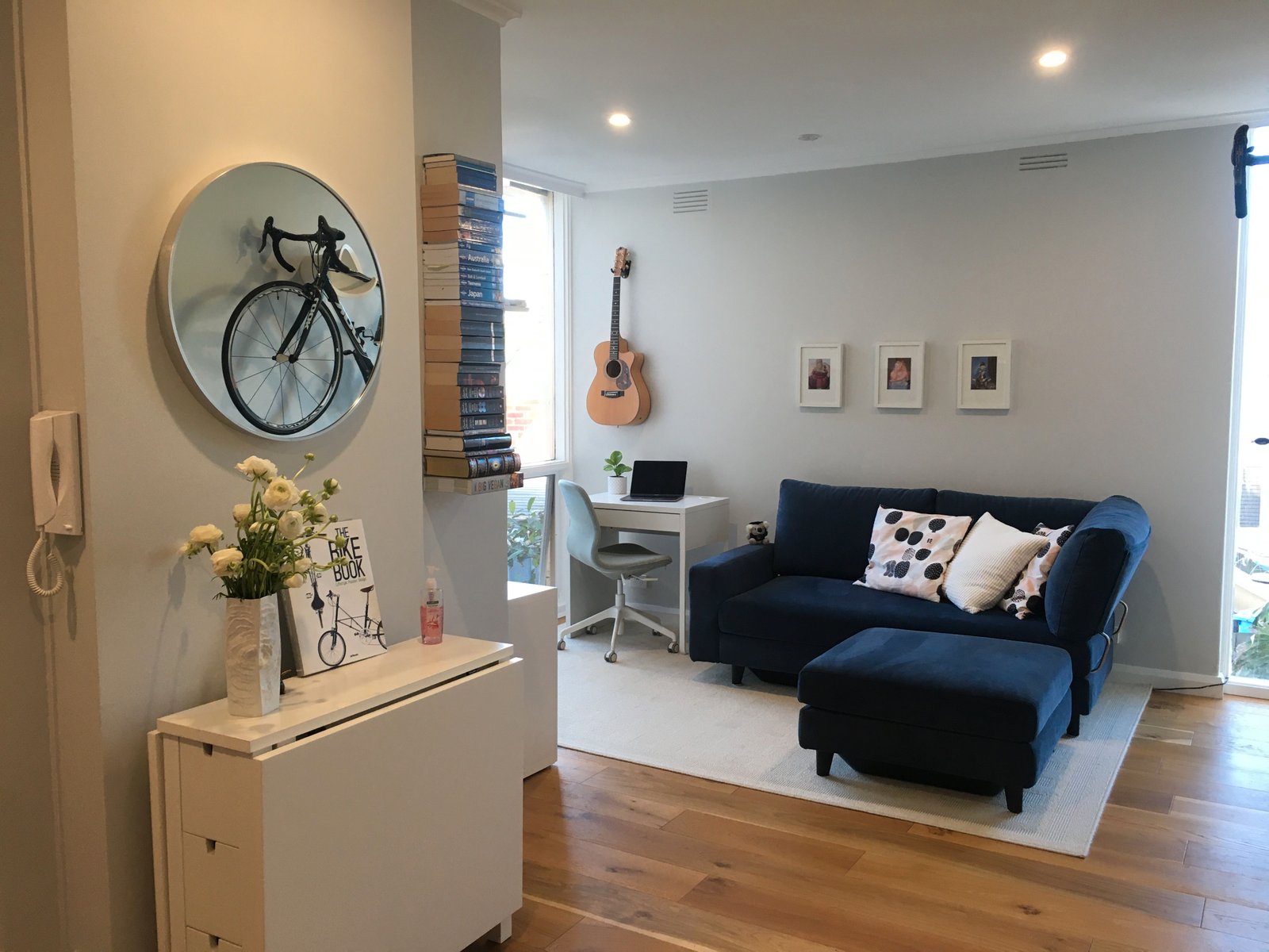 Gallery: 6/138 New Street