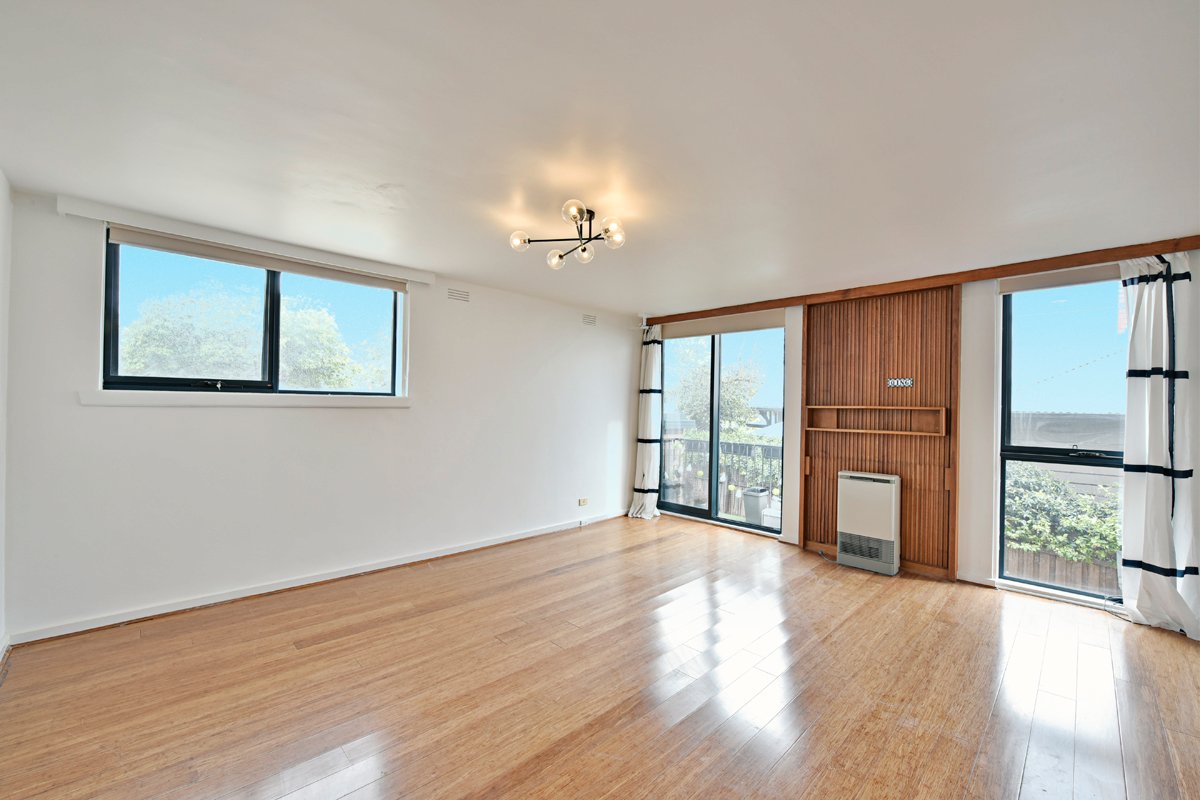 Gallery: 6/1391 High Street