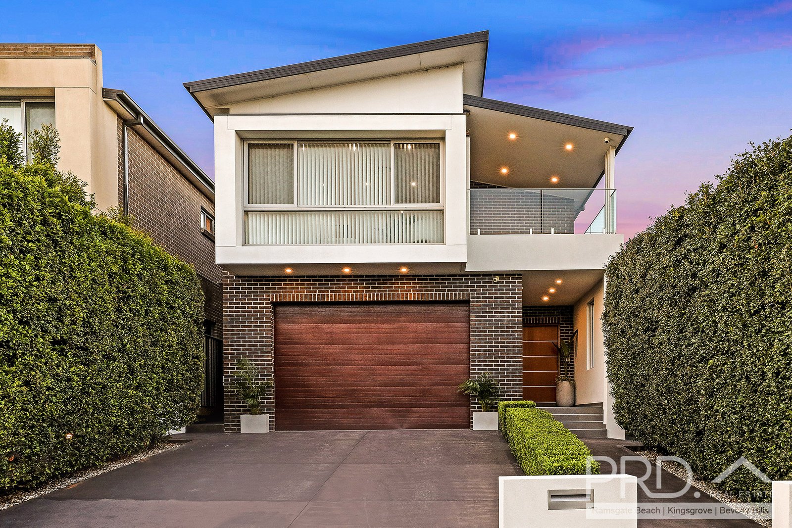 613A Homer Street KINGSGROVE 1