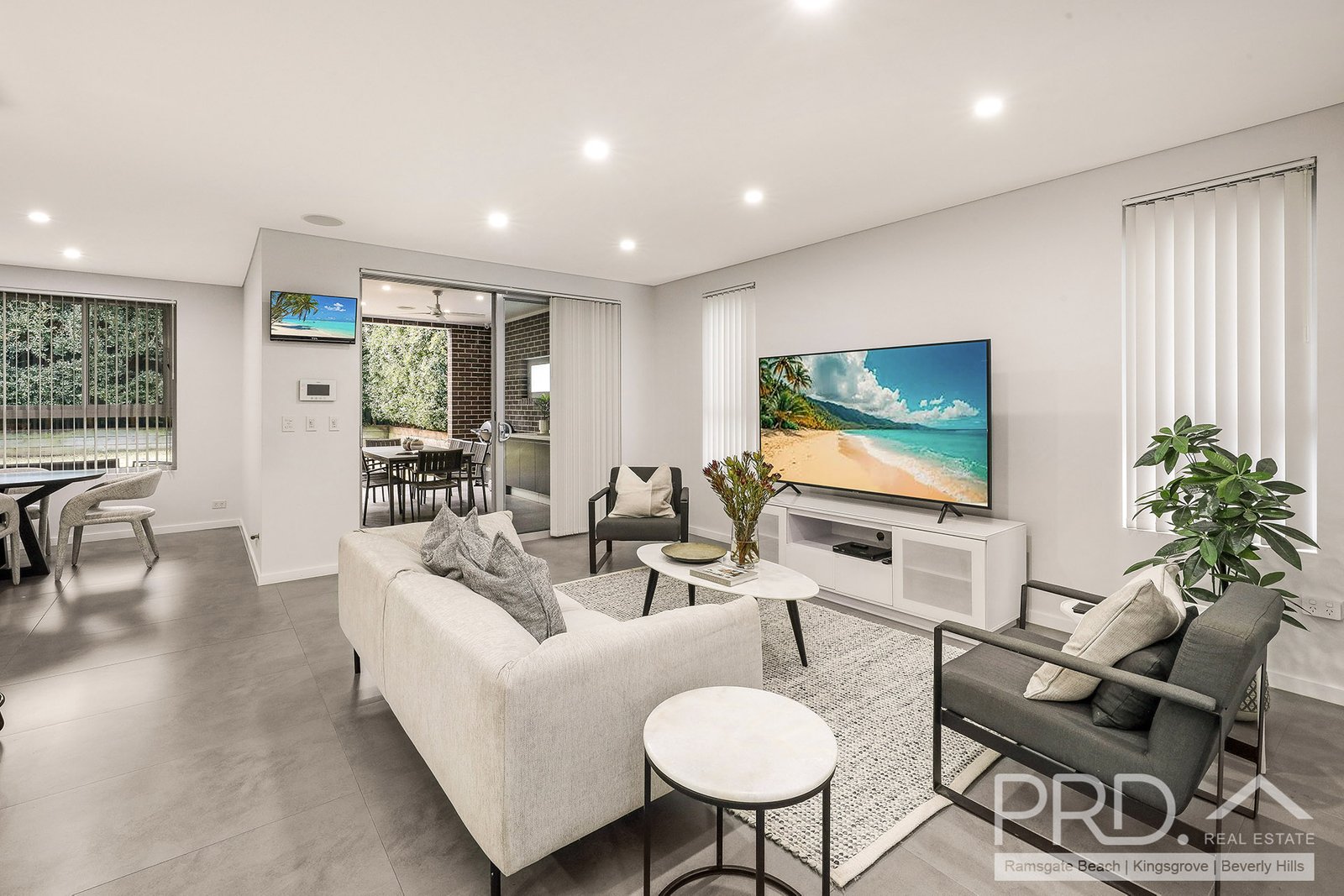 613A Homer Street KINGSGROVE 2