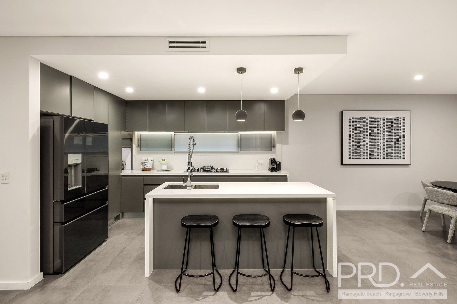 613A Homer Street KINGSGROVE 3